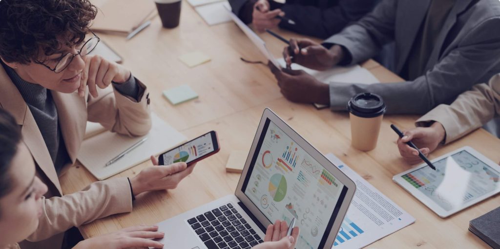 7 Tips To Become A Natural Leader image 2@2x