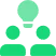 1df3ffad services2.png