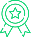 3566a9b4 choose us2.png