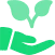 76bd9aae services4.png