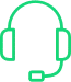 858d6b87 choose us1.png