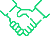 91636911 choose us4.png