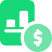 9647e1e3 services1.png
