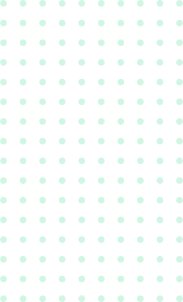 96ac75cb object 8our exprience.png