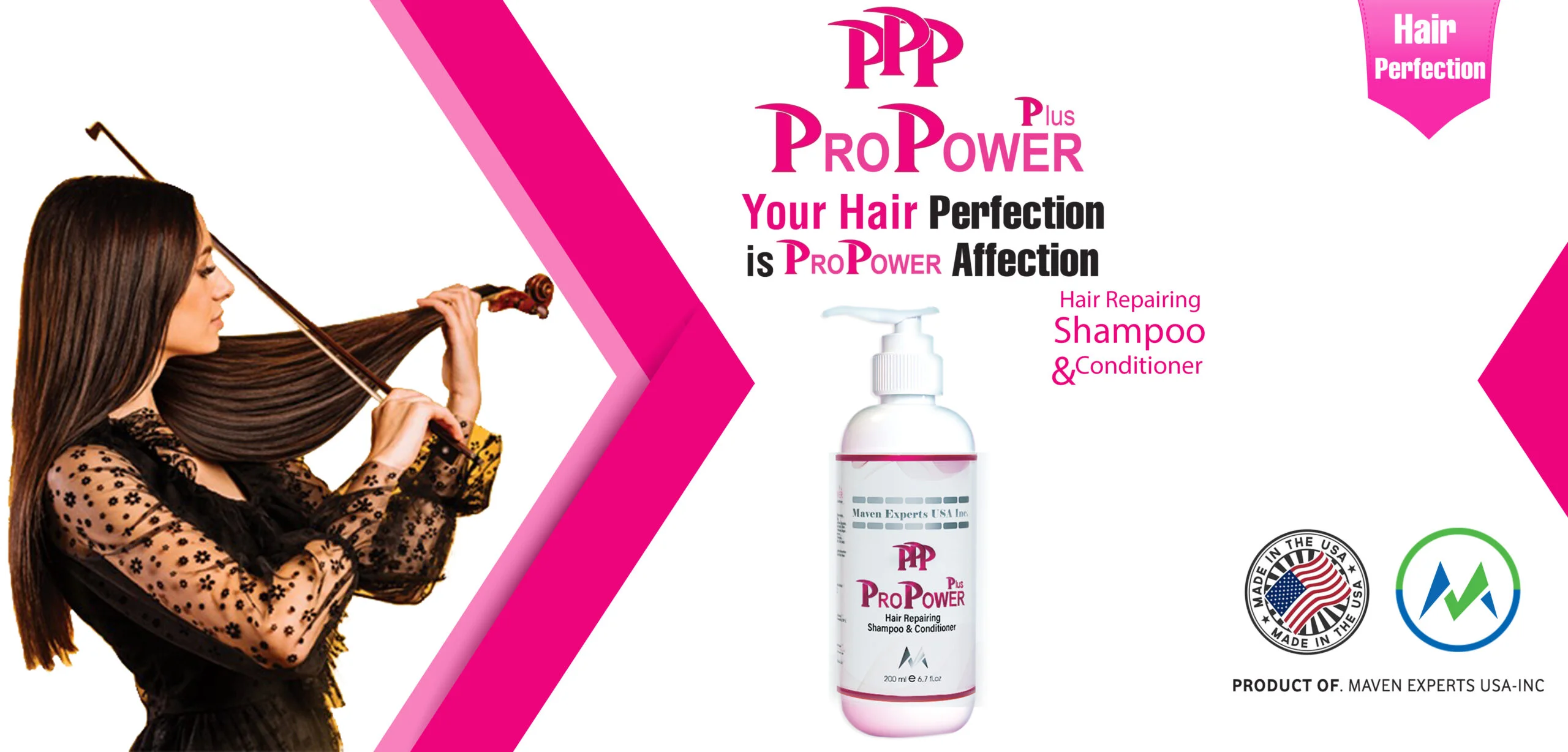 pppweb