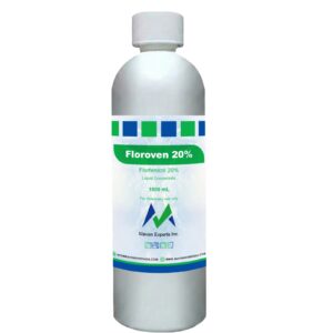 floroven