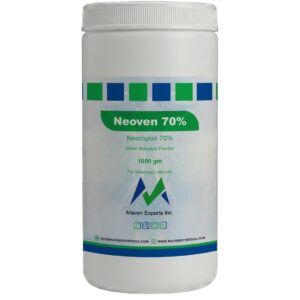 neoven 70%