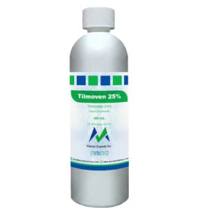 tiloven25%