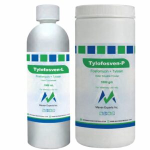 tylofosven