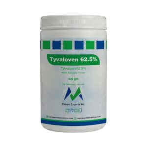 tyvaloven 62.5%
