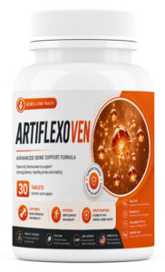 artiflexoven