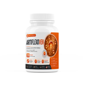 artiflexoven