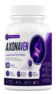 axonaven