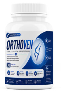 osteoven ultra