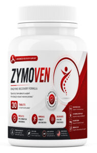 zymoven