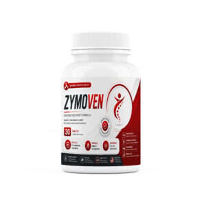 zymoven