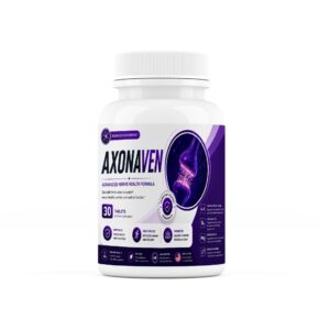 axonaven