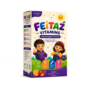 feitaz