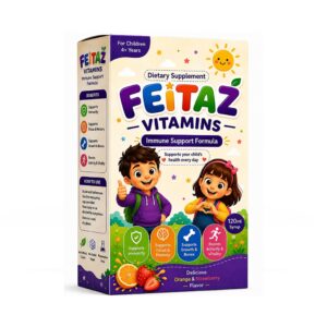 fetaz 3