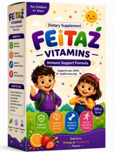 fetaz2