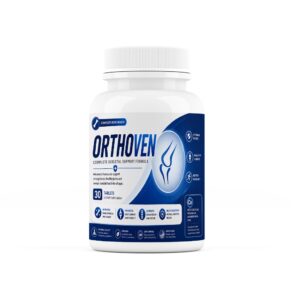 orthoven